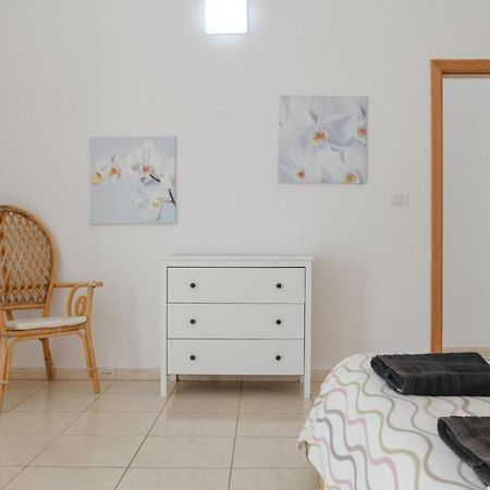 Villa Casa Blanca à Tías Extérieur photo